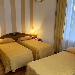 Bogart 2 Hotel