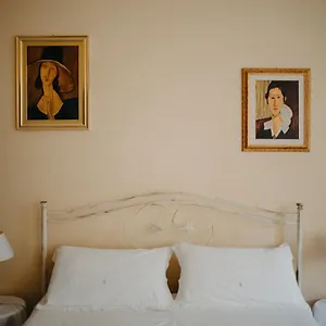 Piazza Argento 3* Lecce