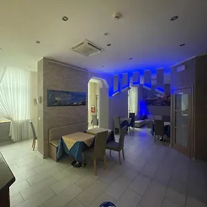 3* Hotel Montecarlo