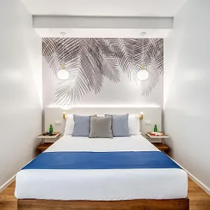 Victor Boutique Μιλάνο