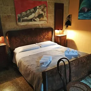 Malennio Lecce