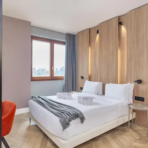 3* Hotel Center Duomo