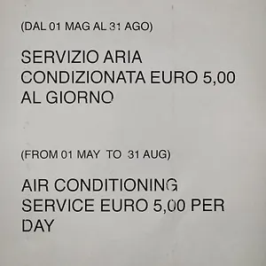 Lugano *** Milaan
