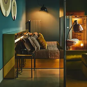 Boutique Borgo Nuovo Μιλάνο