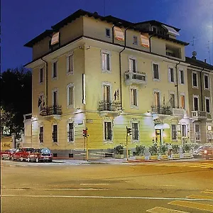 Florence *** Milaan
