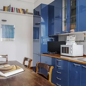 3* Hotel Piacenza
