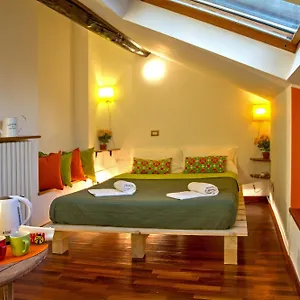 Innperfect 2* Milano