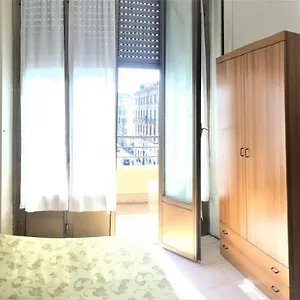 San Tomaso Hotel