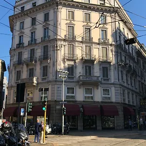3* Hotel La Madonnina